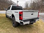New 2026 Ford F-250 Lariat Crew Cab for sale #F26087 - photo 17