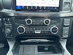 New 2026 Ford F-250 Lariat Crew Cab for sale #F26087 - photo 20