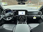 New 2026 Ford F-250 Lariat Crew Cab for sale #F26087 - photo 3
