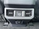 New 2026 Ford F-250 Lariat Crew Cab for sale #F26087 - photo 21