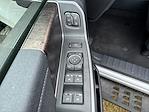 New 2026 Ford F-250 Lariat Crew Cab for sale #F26087 - photo 10