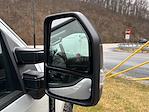 2026 Ford F-250 Crew Cab 4x4 Pickup for sale #F26087 - photo 23