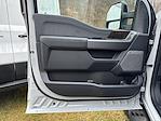 2026 Ford F-250 Crew Cab 4x4 Pickup for sale #F26087 - photo 24