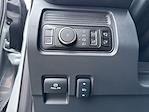 2026 Ford F-250 Crew Cab 4x4 Pickup for sale #F26087 - photo 26