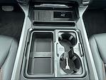 2026 Ford F-250 Crew Cab 4x4 Pickup for sale #F26087 - photo 28