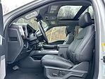 New 2026 Ford F-250 Lariat Crew Cab for sale #F26087 - photo 2