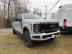 2026 Ford F-250 Crew Cab 4x4 Pickup for sale #F26087 - photo 1