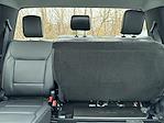 New 2026 Ford F-250 Lariat Crew Cab for sale #F26087 - photo 4