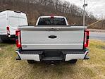 New 2026 Ford F-250 Lariat Crew Cab for sale #F26087 - photo 7