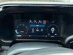 New 2026 Ford F-250 Lariat Crew Cab for sale #F26087 - photo 8