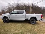 New 2026 Ford F-250 Lariat Crew Cab for sale #F26087 - photo 9