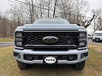 2026 Ford F-250 Crew Cab 4x4 Pickup for sale #F26093 - photo 3