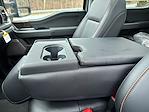 2026 Ford F-250 Crew Cab 4x4 Pickup for sale #F26093 - photo 12