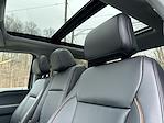 2026 Ford F-250 Crew Cab 4x4 Pickup for sale #F26093 - photo 13