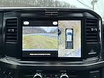 2026 Ford F-250 Crew Cab 4x4 Pickup for sale #F26093 - photo 16