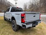 2026 Ford F-250 Crew Cab 4x4 Pickup for sale #F26093 - photo 2