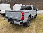 2026 Ford F-250 Crew Cab 4x4 Pickup for sale #F26093 - photo 18