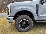 2026 Ford F-250 Crew Cab 4x4 Pickup for sale #F26093 - photo 19
