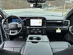 2026 Ford F-250 Crew Cab 4x4 Pickup for sale #F26093 - photo 4