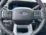 2026 Ford F-250 Crew Cab 4x4 Pickup for sale #F26093 - photo 20