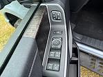 2026 Ford F-250 Crew Cab 4x4 Pickup for sale #F26093 - photo 22