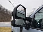 2026 Ford F-250 Crew Cab 4x4 Pickup for sale #F26093 - photo 24
