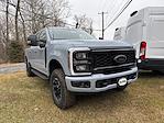 2026 Ford F-250 Crew Cab 4x4 Pickup for sale #F26093 - photo 1