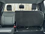 2026 Ford F-250 Crew Cab 4x4 Pickup for sale #F26093 - photo 6