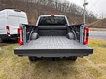 2026 Ford F-250 Crew Cab 4x4 Pickup for sale #F26093 - photo 7