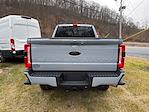 2026 Ford F-250 Crew Cab 4x4 Pickup for sale #F26093 - photo 8