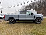 2026 Ford F-250 Crew Cab 4x4 Pickup for sale #F26093 - photo 11