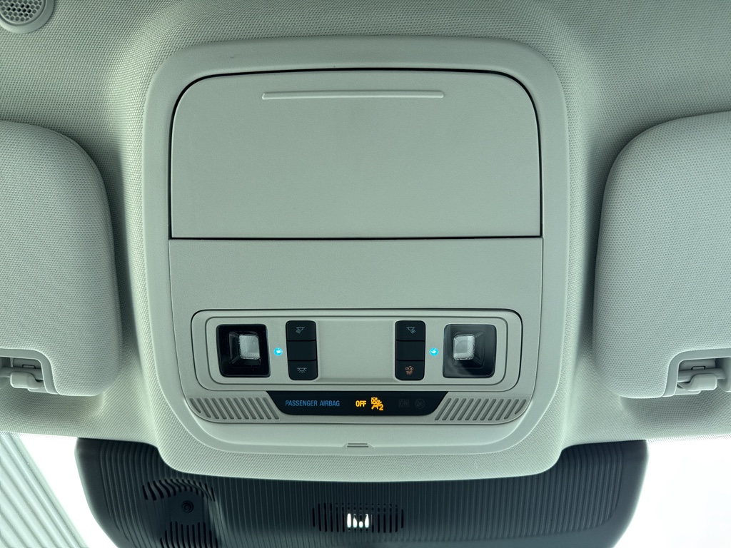New 2026 Ford Explorer - photo 11