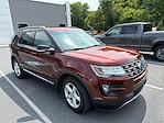 2016 Ford Explorer 4WD SUV for sale #F26095A - photo 1