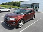 2016 Ford Explorer 4WD SUV for sale #F26095A - photo 2