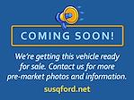 2016 Ford Explorer 4WD SUV for sale #F26095A - photo 3