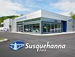 2016 Ford Explorer 4WD SUV for sale #F26095A - photo 5