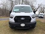 New 2026 Ford Transit 250 Medium Roof Empty Cargo Van for sale #F26097 - photo 4