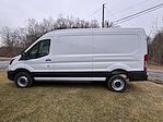 New 2026 Ford Transit 250 Medium Roof Empty Cargo Van for sale #F26097 - photo 12