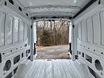 New 2026 Ford Transit 250 Medium Roof Empty Cargo Van for sale #F26097 - photo 14