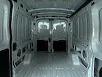New 2026 Ford Transit 250 Medium Roof Empty Cargo Van for sale #F26097 - photo 15