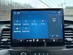 New 2026 Ford Transit 250 Medium Roof Empty Cargo Van for sale #F26097 - photo 18