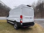 New 2026 Ford Transit 250 Medium Roof Empty Cargo Van for sale #F26097 - photo 2