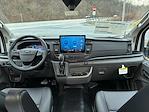 New 2026 Ford Transit 250 Medium Roof Empty Cargo Van for sale #F26097 - photo 5