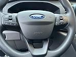 New 2026 Ford Transit 250 Medium Roof Empty Cargo Van for sale #F26097 - photo 21