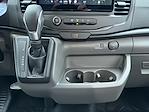 New 2026 Ford Transit 250 Medium Roof Empty Cargo Van for sale #F26097 - photo 22