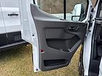 New 2026 Ford Transit 250 Medium Roof Empty Cargo Van for sale #F26097 - photo 24