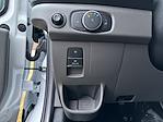 New 2026 Ford Transit 250 Medium Roof Empty Cargo Van for sale #F26097 - photo 25