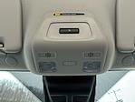 New 2026 Ford Transit 250 Medium Roof Empty Cargo Van for sale #F26097 - photo 26