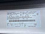 New 2026 Ford Transit 250 Medium Roof Empty Cargo Van for sale #F26097 - photo 28