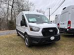 2026 Ford Transit 250 Medium Roof RWD Empty Cargo Van for sale #F26097 - photo 1